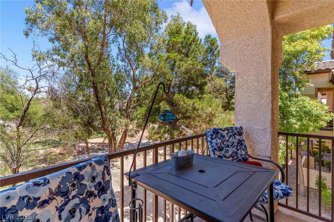 4920 Black Bear Road 204 Las Vegas NV 89149