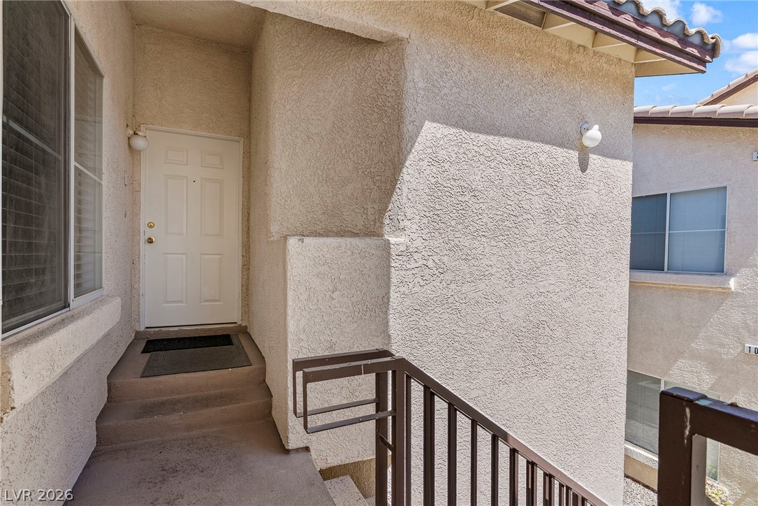 4920 Black Bear Road 204 Las Vegas NV 89149