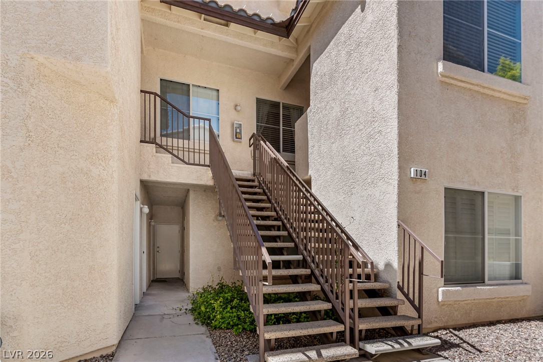 4920 Black Bear Road 204 Las Vegas NV 89149