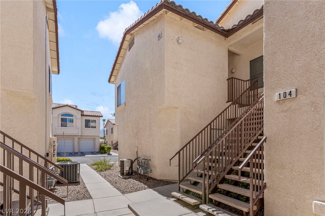 4920 Black Bear Road 204 Las Vegas NV 89149