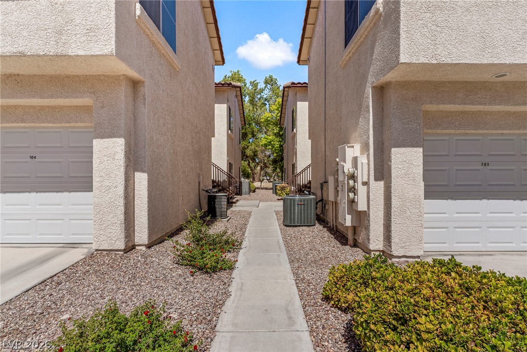 4920 Black Bear Road 204 Las Vegas NV 89149