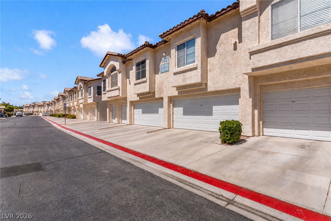 4920 Black Bear Road 204 Las Vegas NV 89149