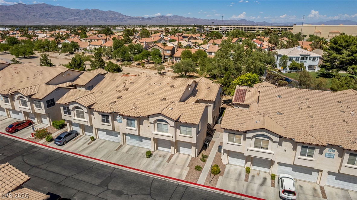 4920 Black Bear Road 204 Las Vegas NV 89149