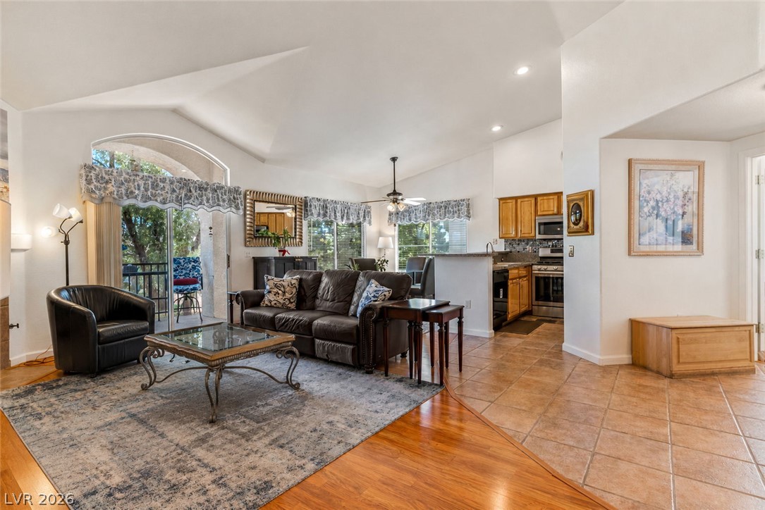 4920 Black Bear Road 204 Las Vegas NV 89149