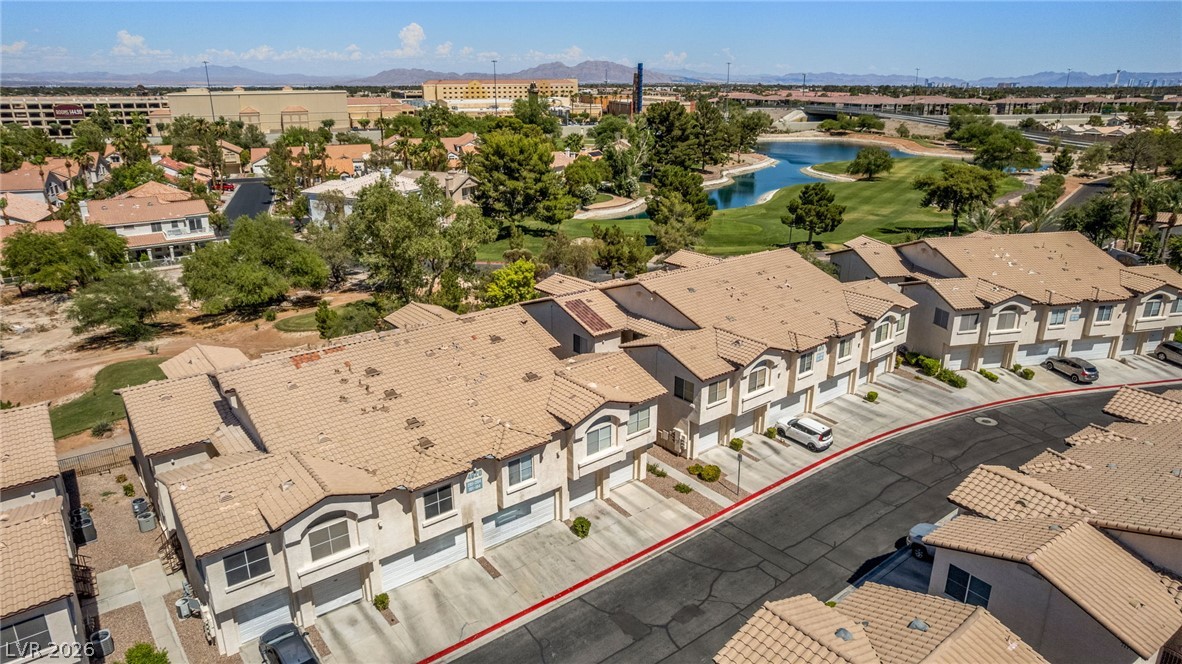 4920 Black Bear Road 204 Las Vegas NV 89149