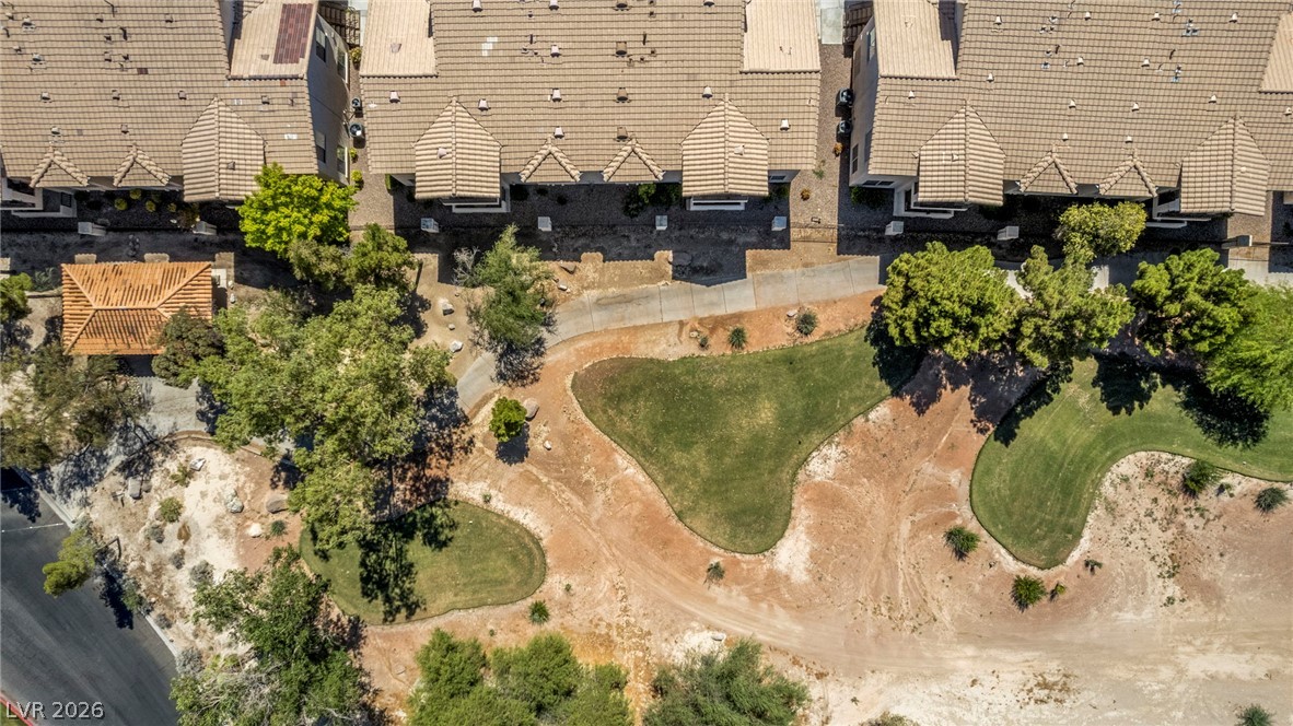 4920 Black Bear Road 204 Las Vegas NV 89149