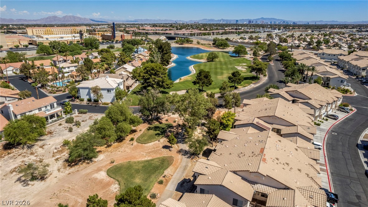 4920 Black Bear Road 204 Las Vegas NV 89149