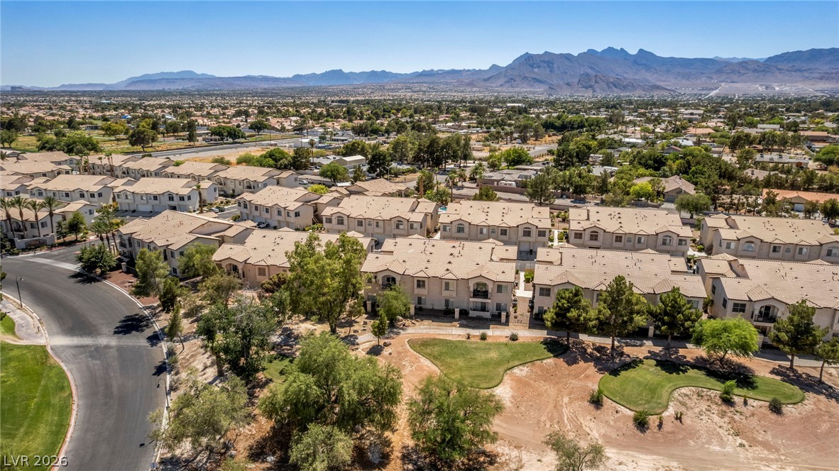 4920 Black Bear Road 204 Las Vegas NV 89149