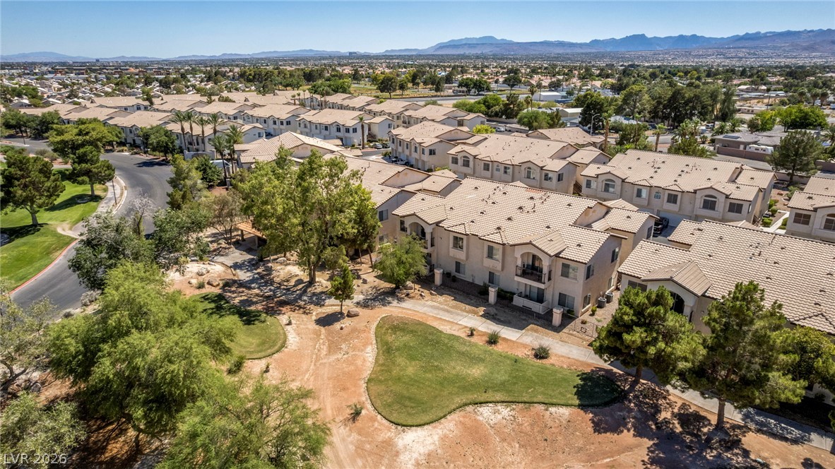 4920 Black Bear Road 204 Las Vegas NV 89149