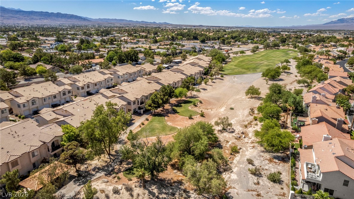 4920 Black Bear Road 204 Las Vegas NV 89149