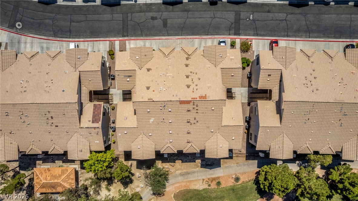 4920 Black Bear Road 204 Las Vegas NV 89149