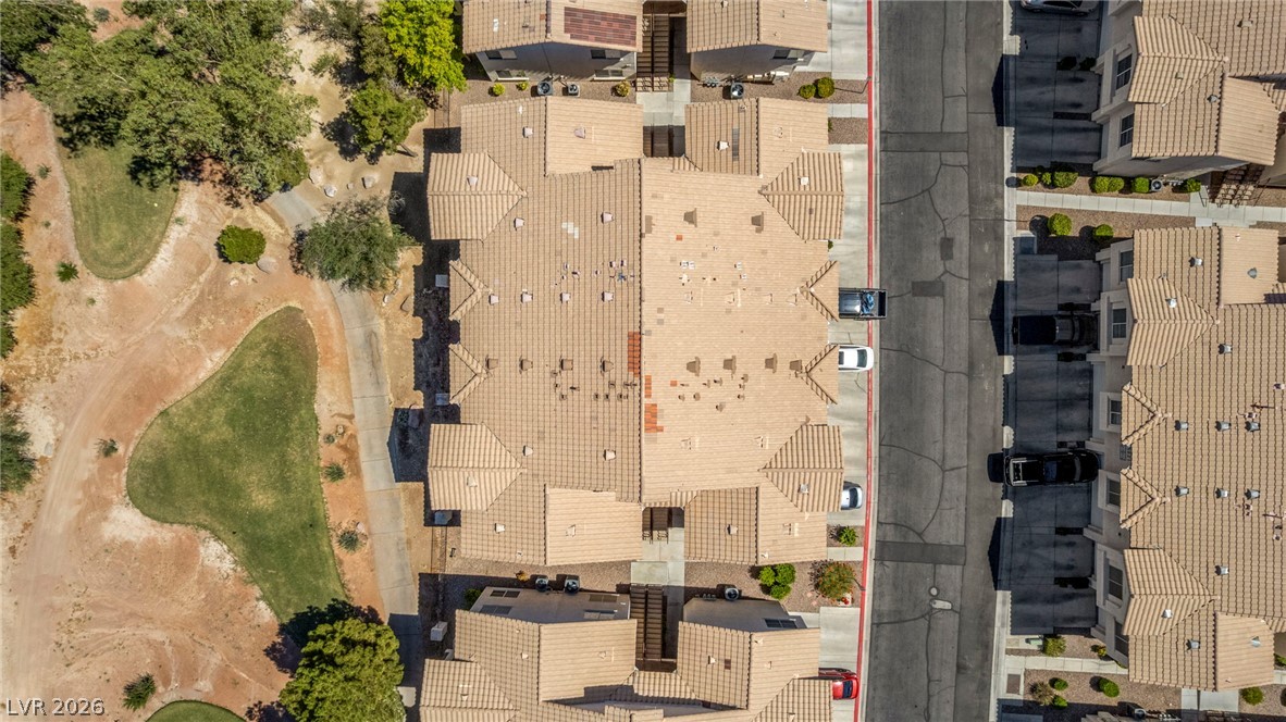 4920 Black Bear Road 204 Las Vegas NV 89149