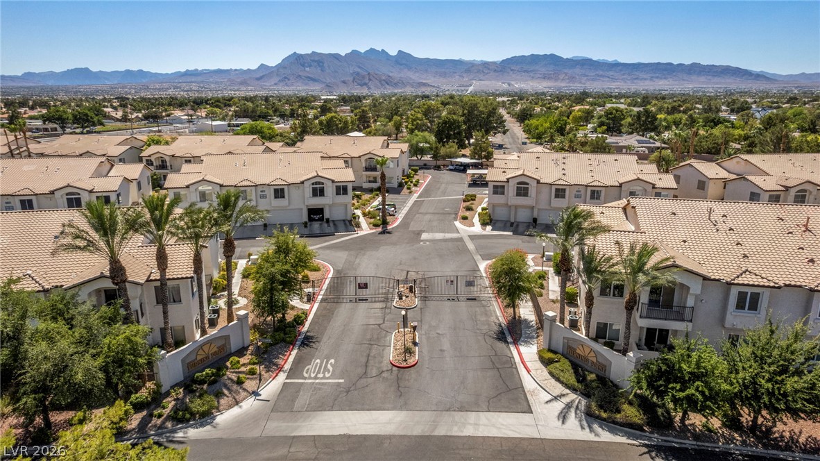 4920 Black Bear Road 204 Las Vegas NV 89149