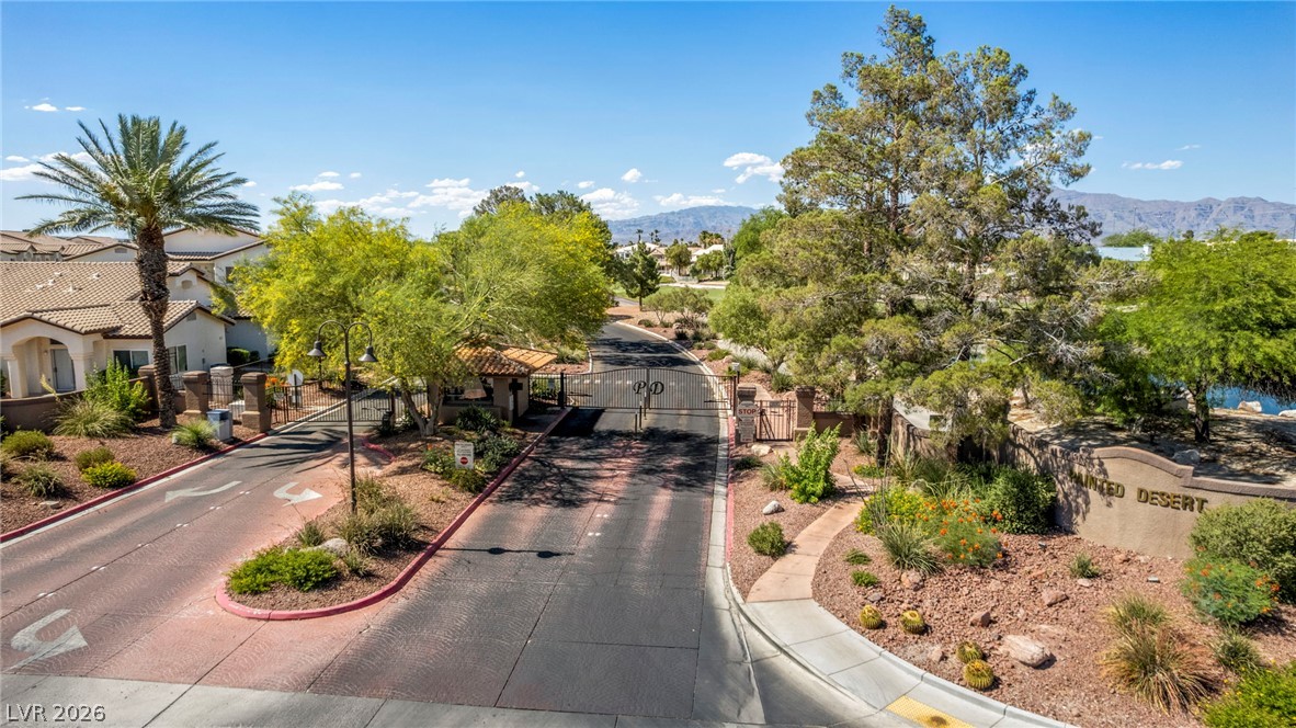 4920 Black Bear Road 204 Las Vegas NV 89149