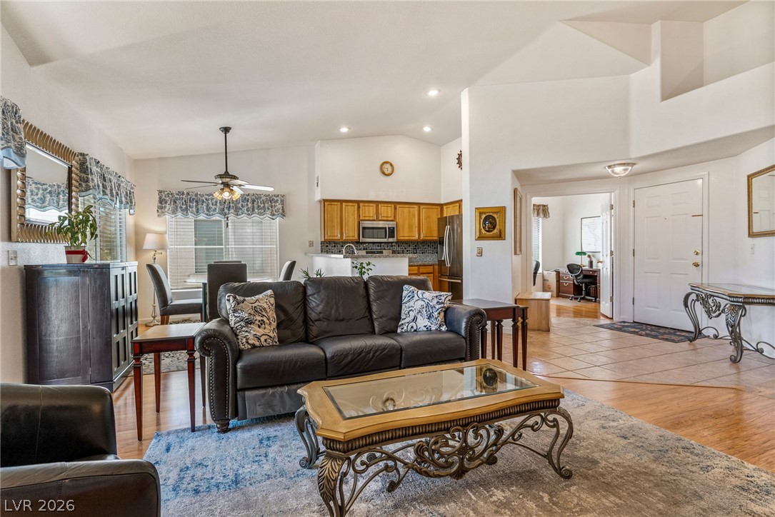 4920 Black Bear Road 204 Las Vegas NV 89149