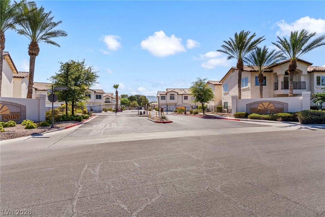 4920 Black Bear Road 204 Las Vegas NV 89149