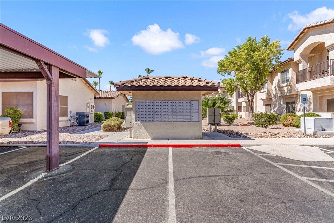 4920 Black Bear Road 204 Las Vegas NV 89149