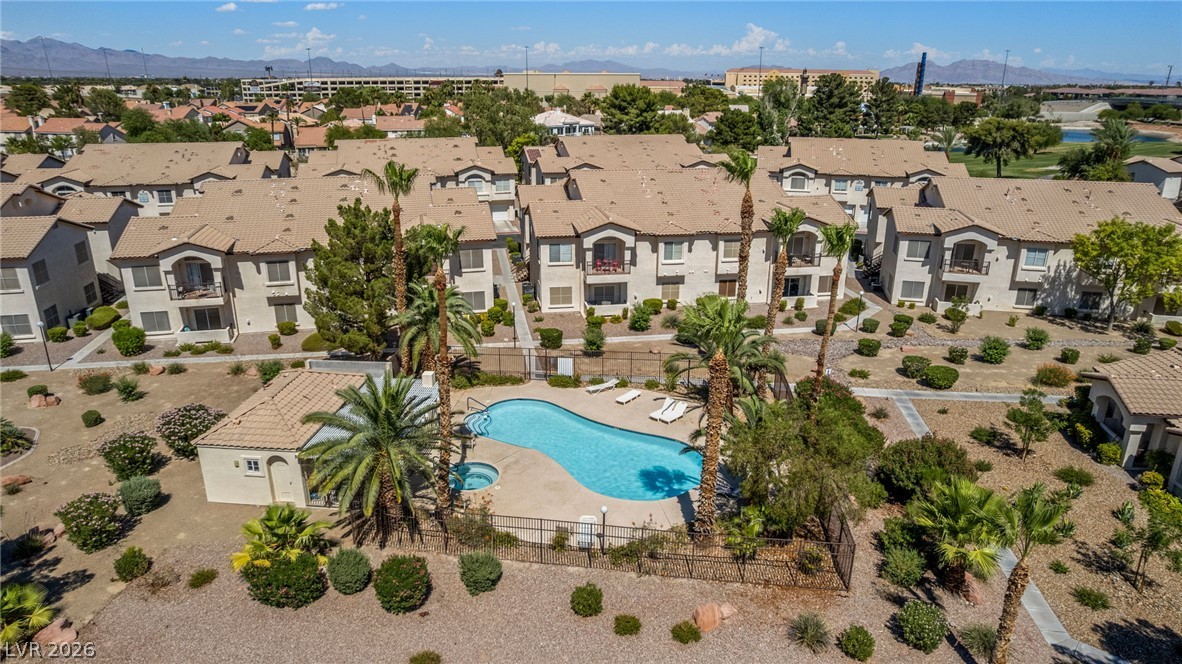 4920 Black Bear Road 204 Las Vegas NV 89149