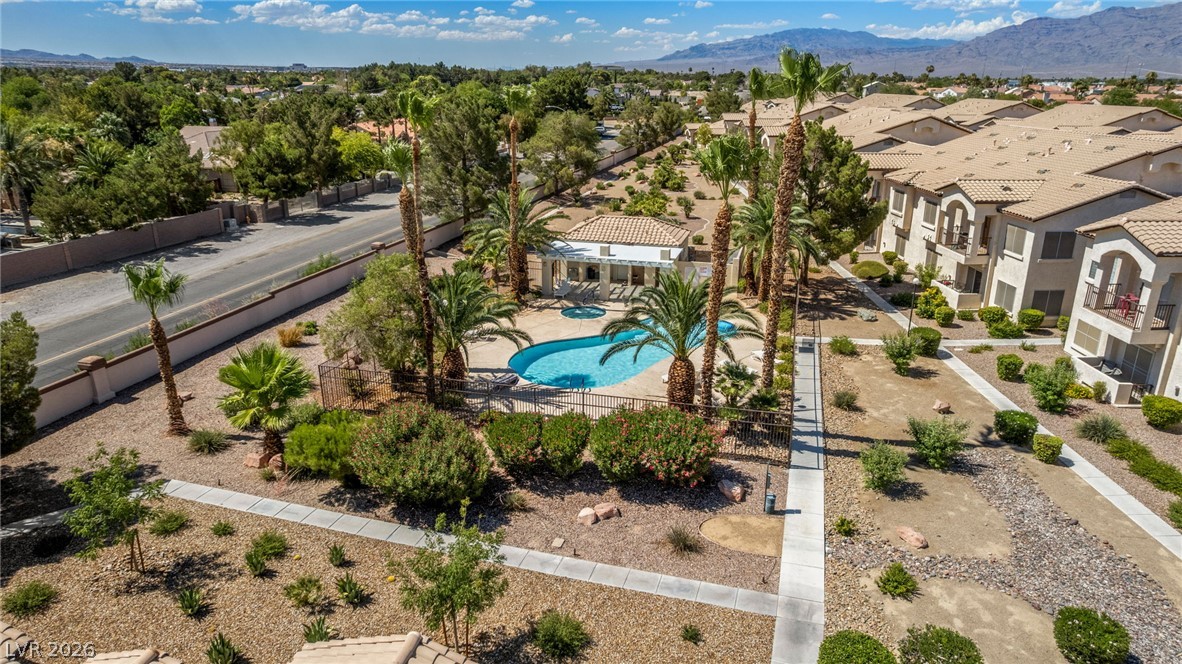 4920 Black Bear Road 204 Las Vegas NV 89149