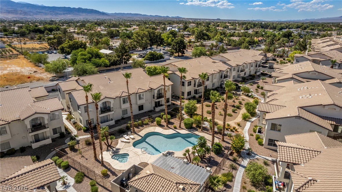 4920 Black Bear Road 204 Las Vegas NV 89149
