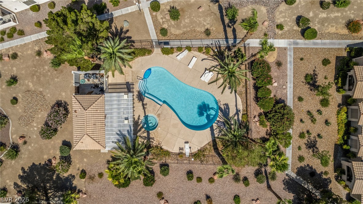 4920 Black Bear Road 204 Las Vegas NV 89149