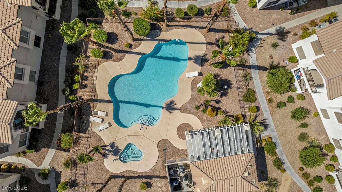 4920 Black Bear Road 204 Las Vegas NV 89149