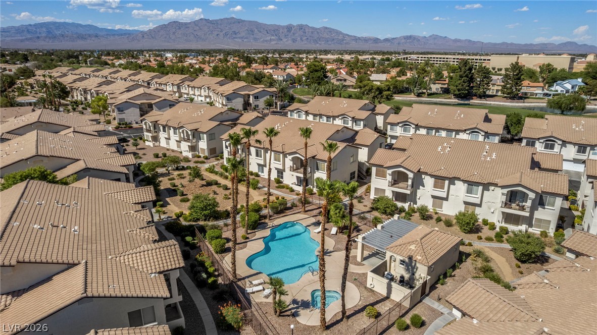 4920 Black Bear Road 204 Las Vegas NV 89149