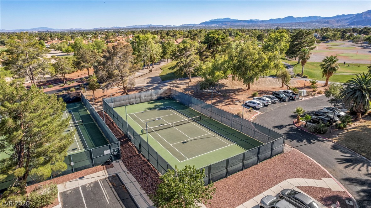 4920 Black Bear Road 204 Las Vegas NV 89149
