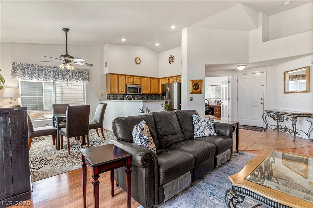 4920 Black Bear Road 204 Las Vegas NV 89149