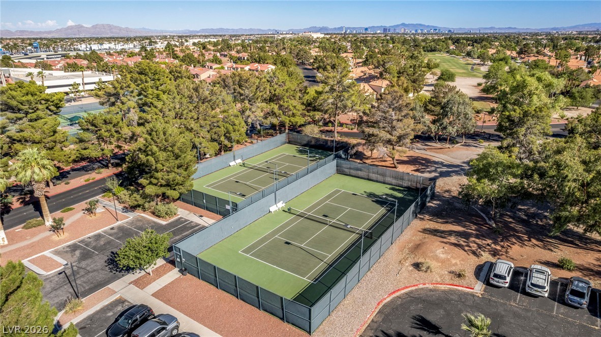 4920 Black Bear Road 204 Las Vegas NV 89149