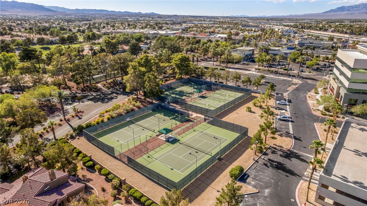 4920 Black Bear Road 204 Las Vegas NV 89149