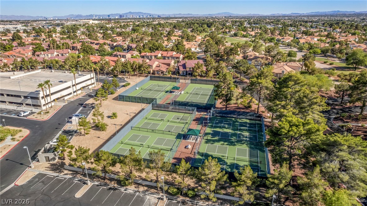 4920 Black Bear Road 204 Las Vegas NV 89149