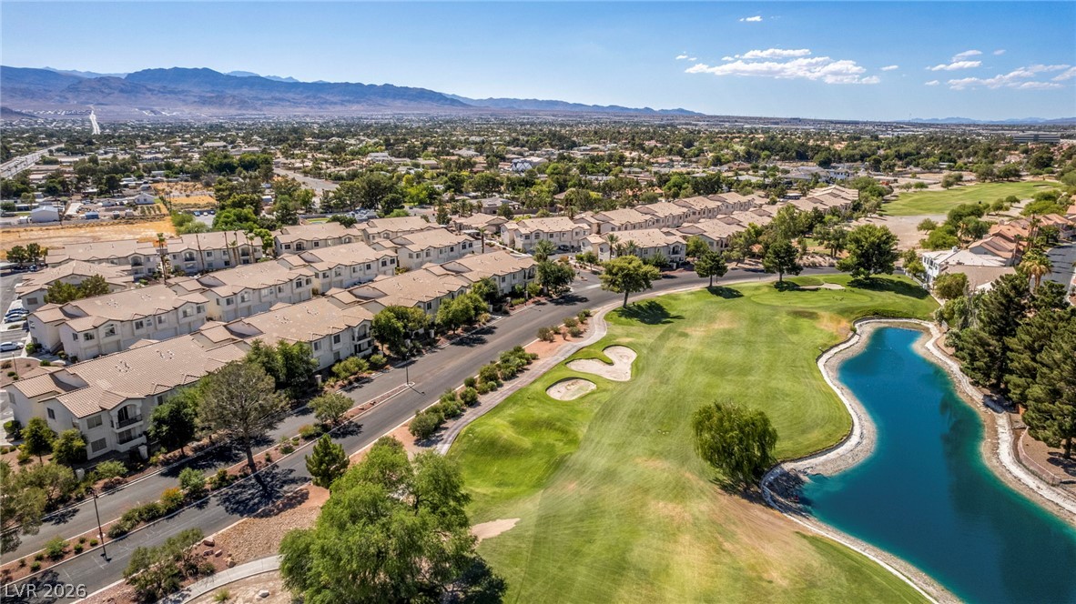 4920 Black Bear Road 204 Las Vegas NV 89149