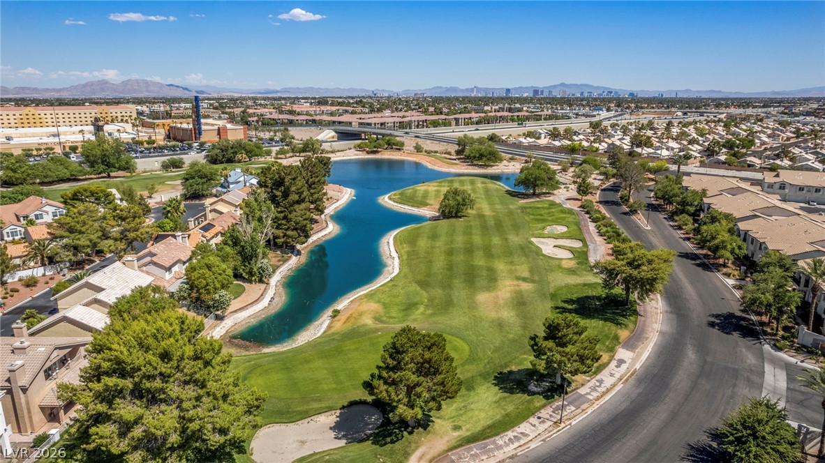 4920 Black Bear Road 204 Las Vegas NV 89149