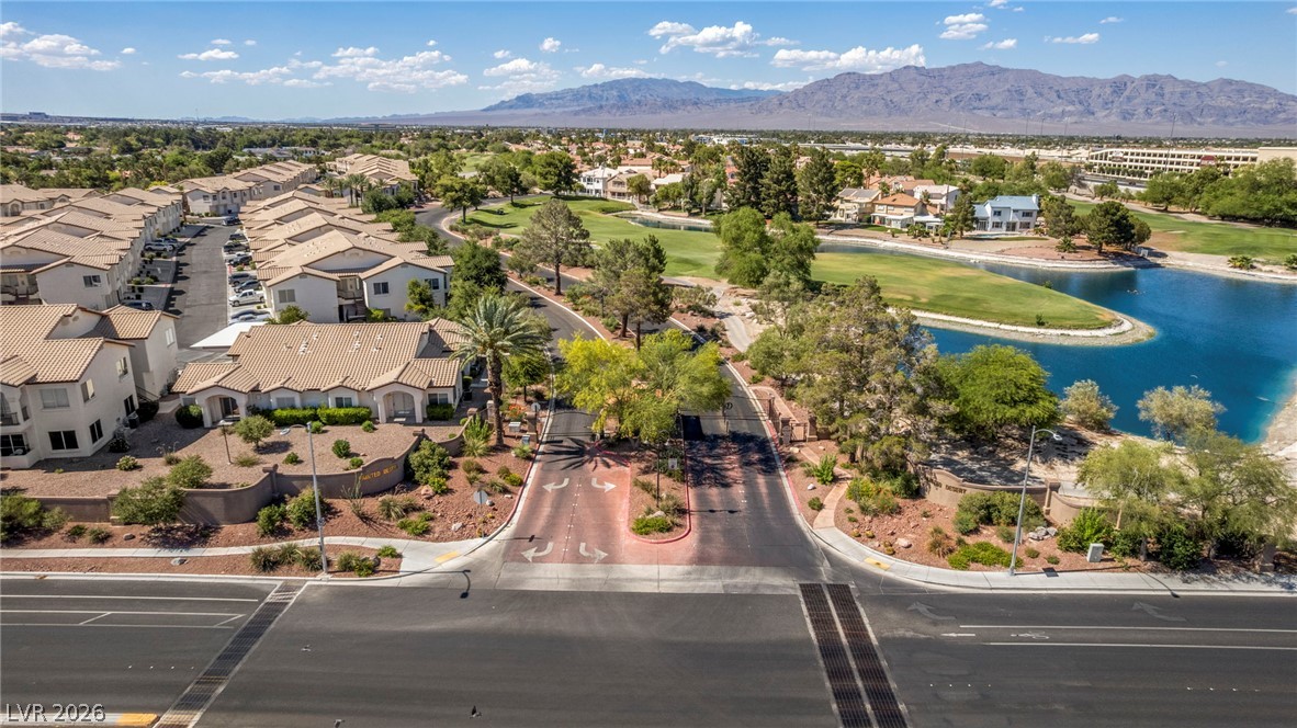 4920 Black Bear Road 204 Las Vegas NV 89149
