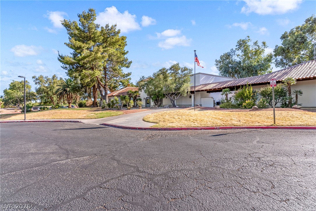 4920 Black Bear Road 204 Las Vegas NV 89149