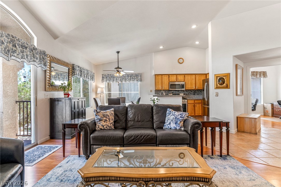 4920 Black Bear Road 204 Las Vegas NV 89149