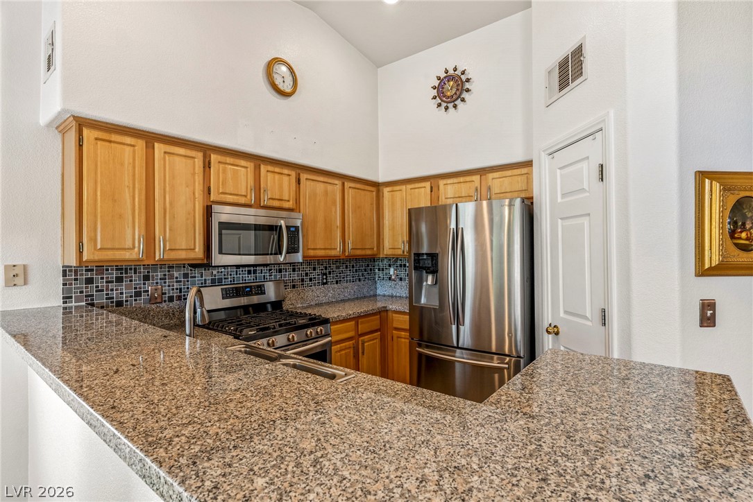 4920 Black Bear Road 204 Las Vegas NV 89149