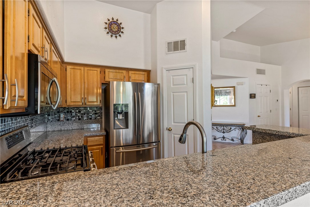 4920 Black Bear Road 204 Las Vegas NV 89149