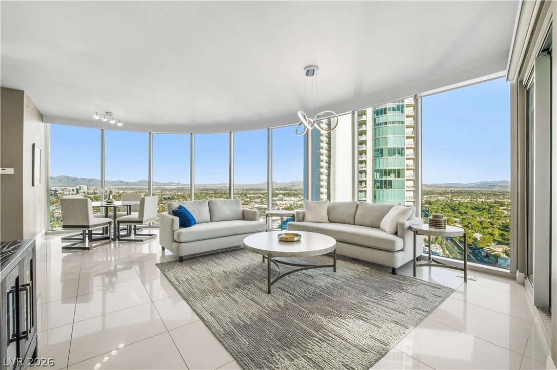 222 Karen Avenue 2607 Las Vegas NV 89109