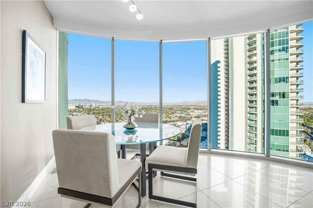 222 Karen Avenue 2607 Las Vegas NV 89109