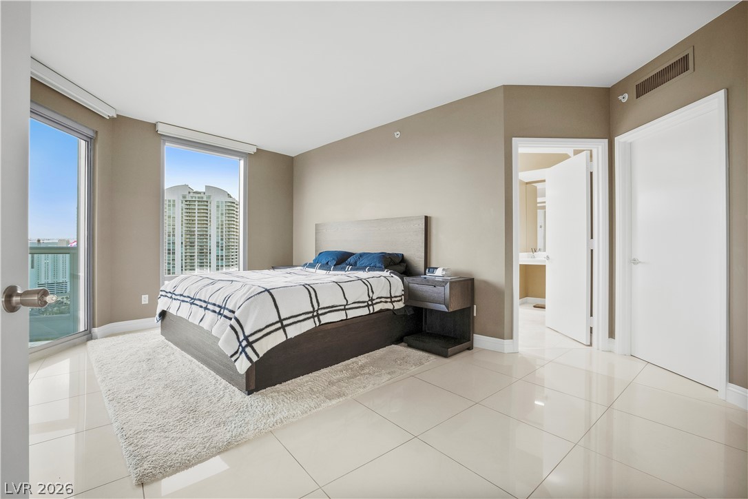 222 Karen Avenue 2607 Las Vegas NV 89109