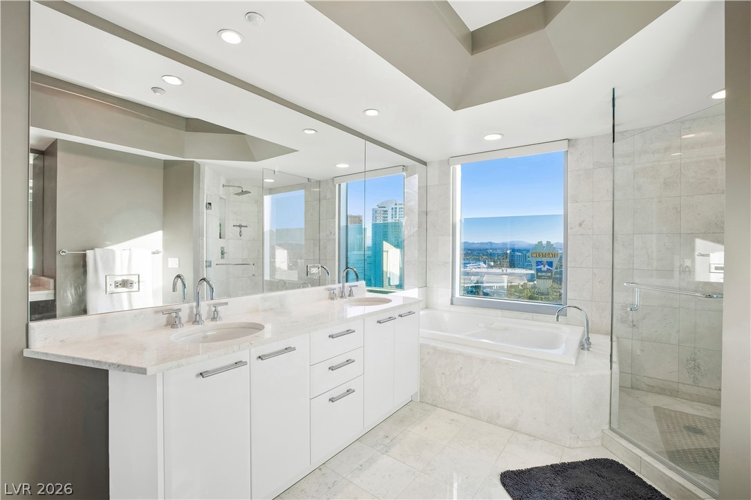 222 Karen Avenue 2607 Las Vegas NV 89109