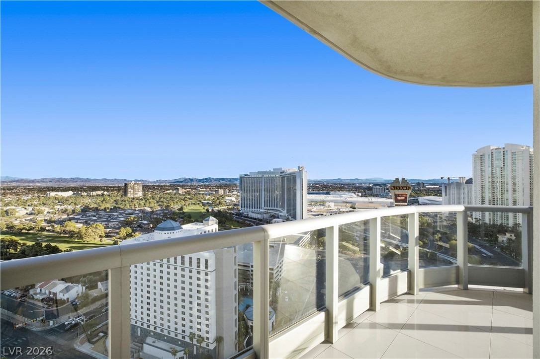 222 Karen Avenue 2607 Las Vegas NV 89109