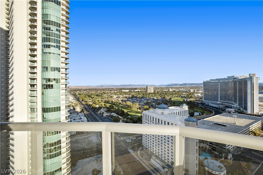 222 Karen Avenue 2607 Las Vegas NV 89109