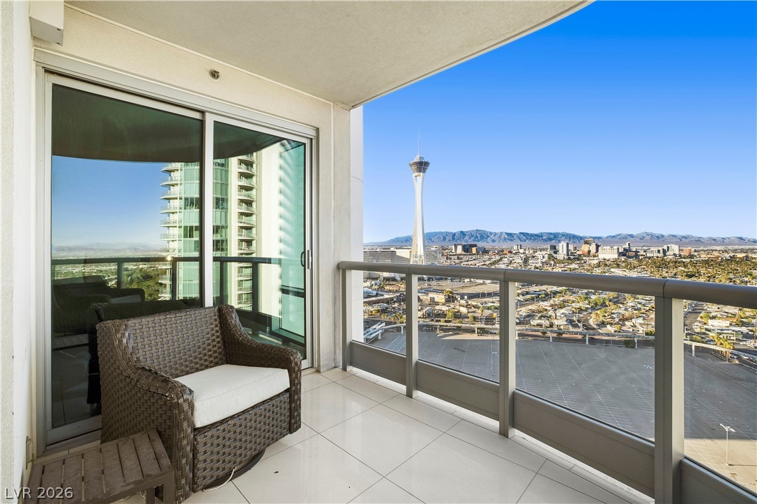222 Karen Avenue 2607 Las Vegas NV 89109