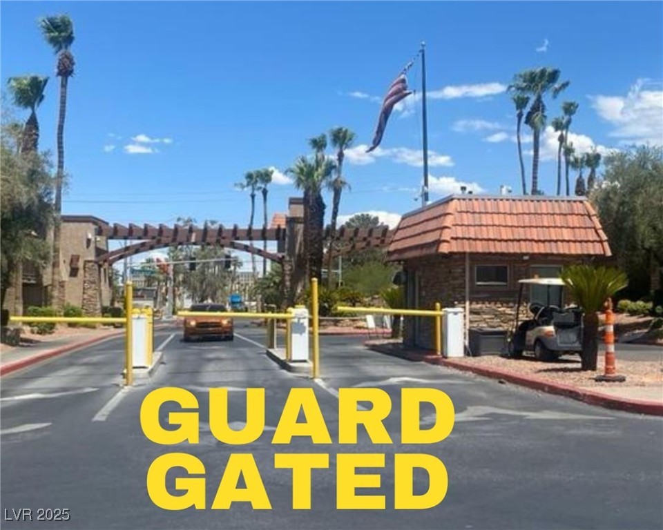 4981 River Glen Drive 63 Las Vegas NV 89103