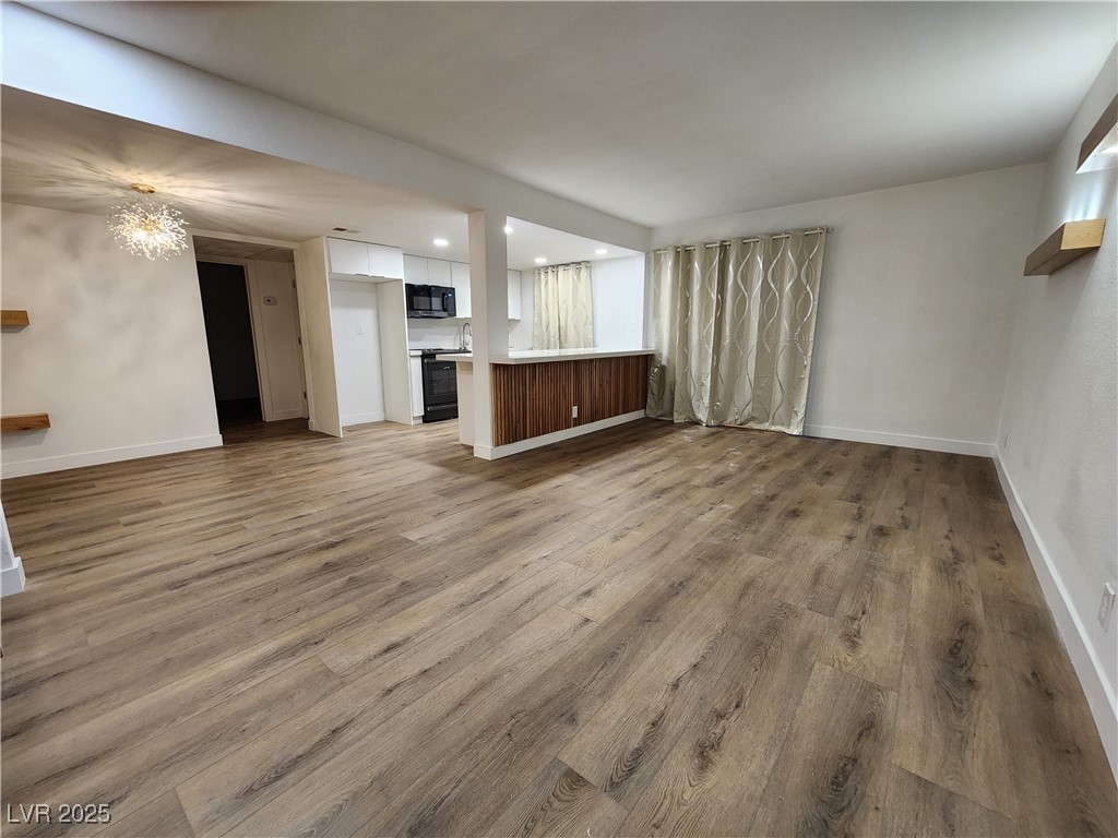 4981 River Glen Drive 63 Las Vegas NV 89103