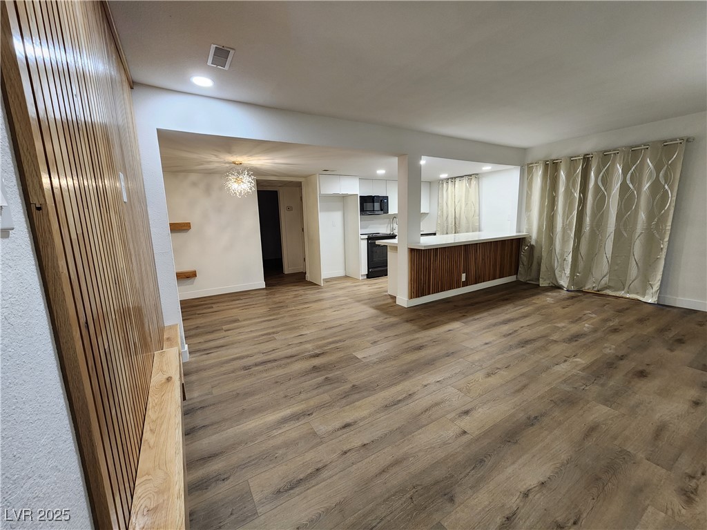4981 River Glen Drive 63 Las Vegas NV 89103