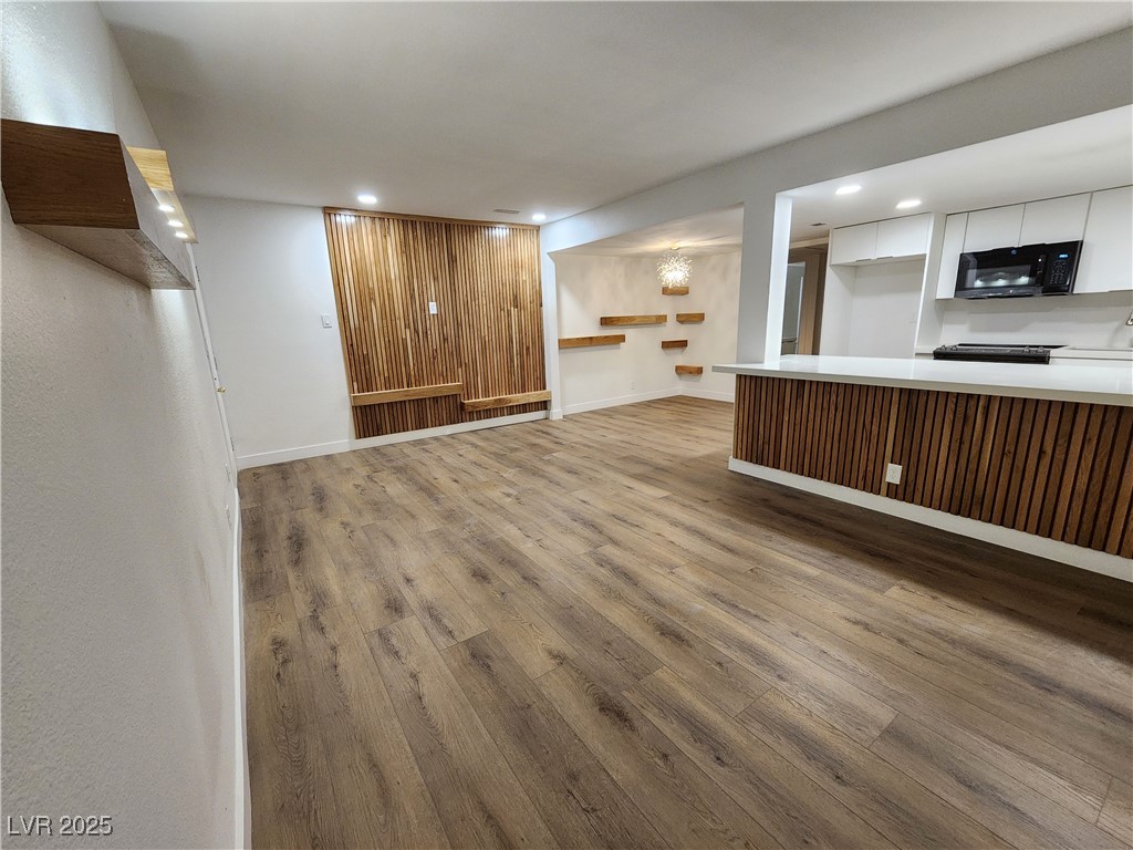 4981 River Glen Drive 63 Las Vegas NV 89103